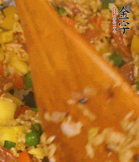 出鍋啦?。?！